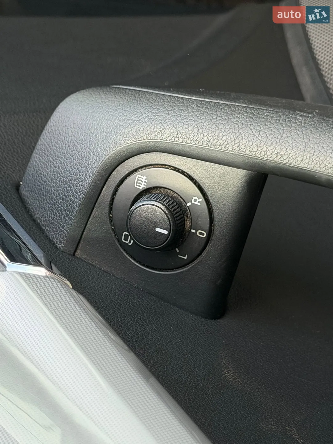 2017 Skoda Octavia - мініатюра 25