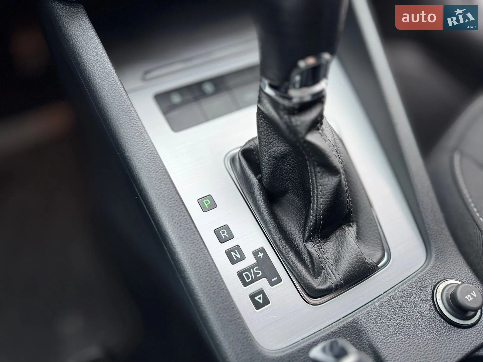 2018 Skoda Octavia - мініатюра 44