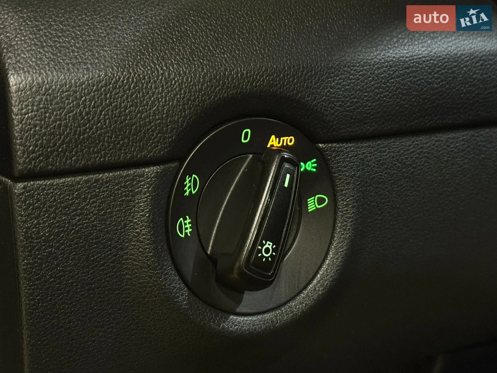 2013 Skoda Octavia - мініатюра 17