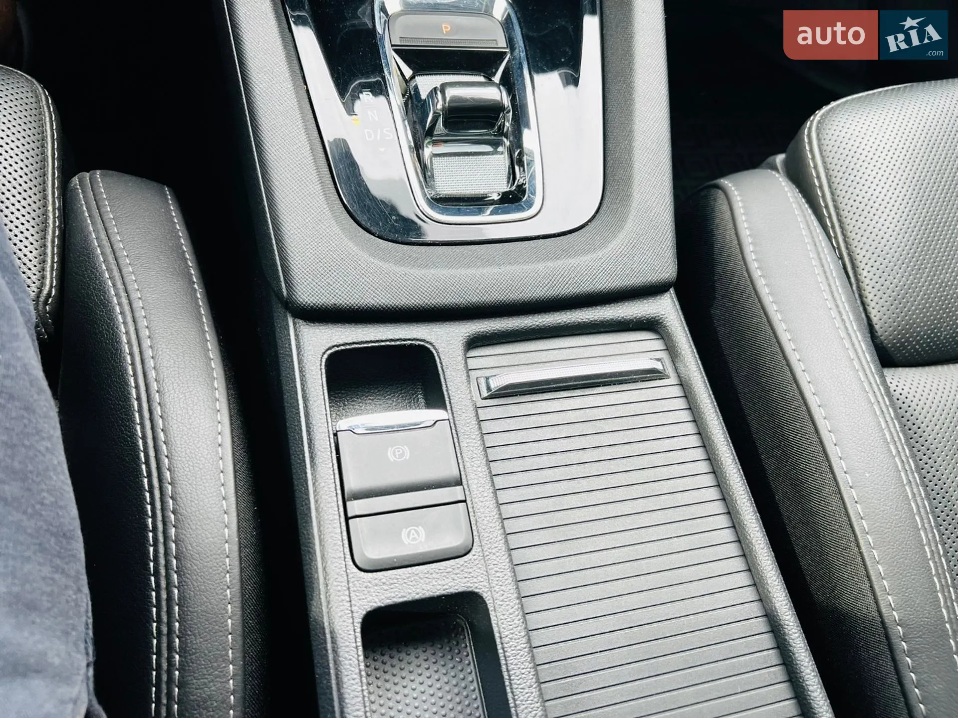 2020 Skoda Octavia - мініатюра 72