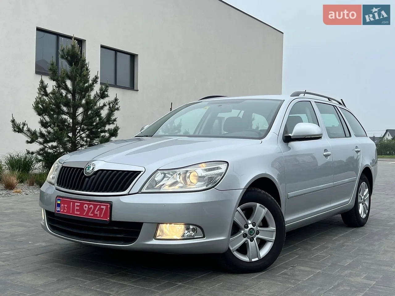 2011 Volkswagen Passat - мініатюра 160