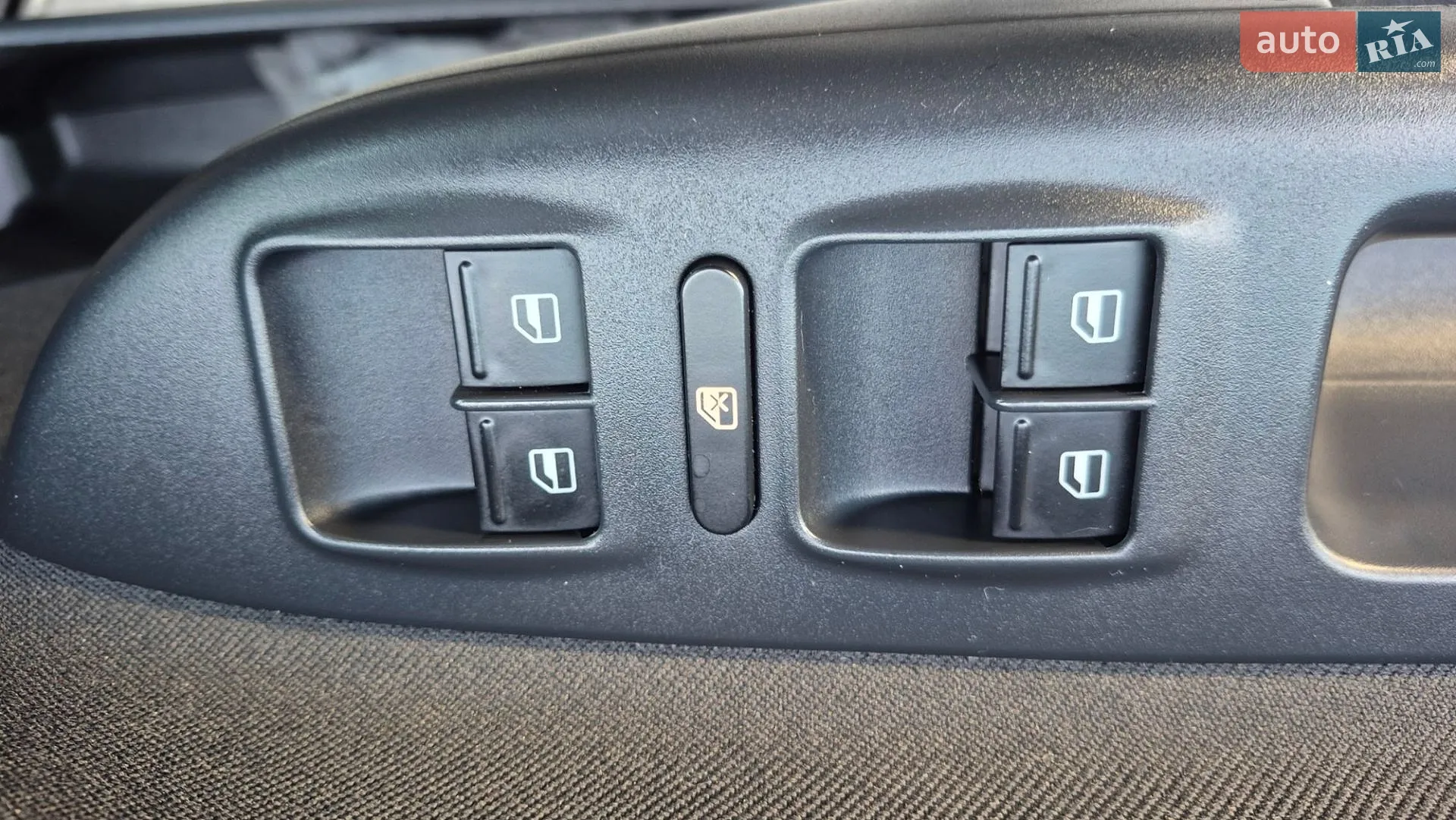 2012 Skoda Octavia - мініатюра 45