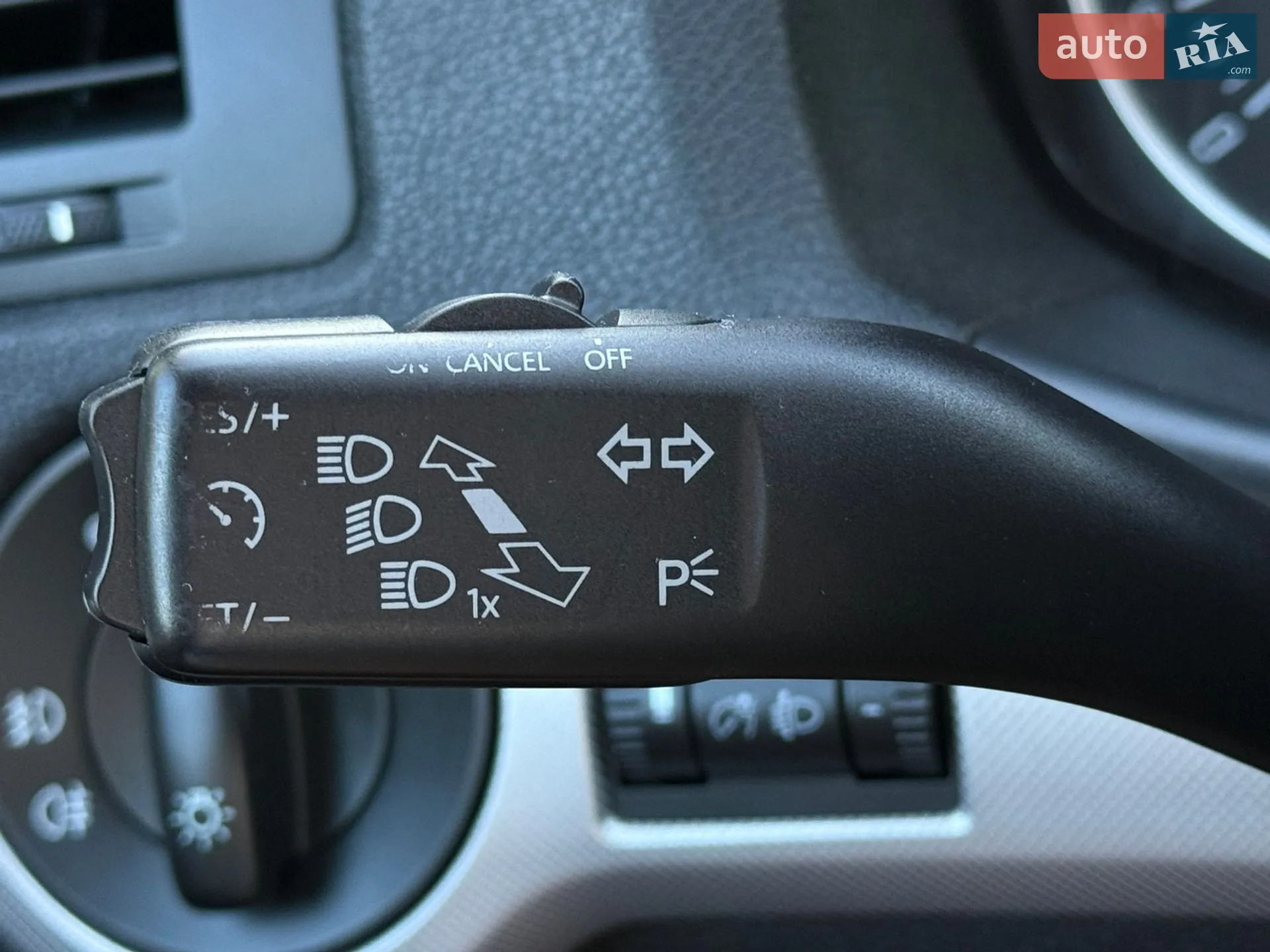 2012 Skoda Octavia - мініатюра 25