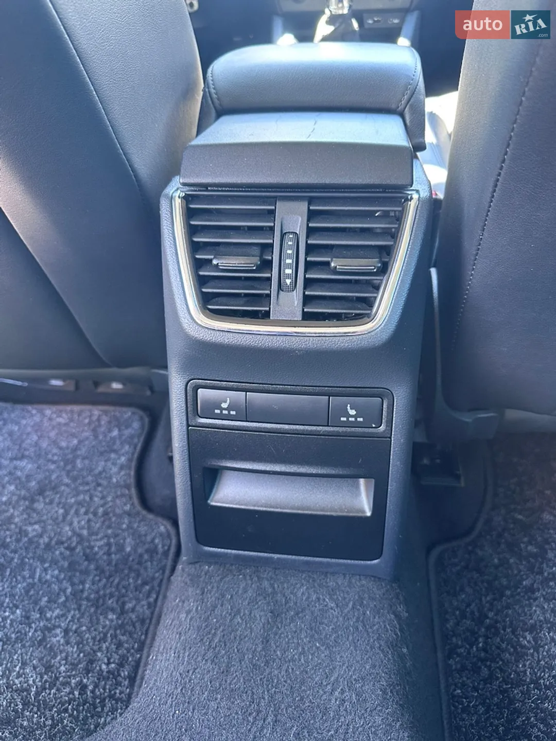 2014 Skoda Octavia - мініатюра 22