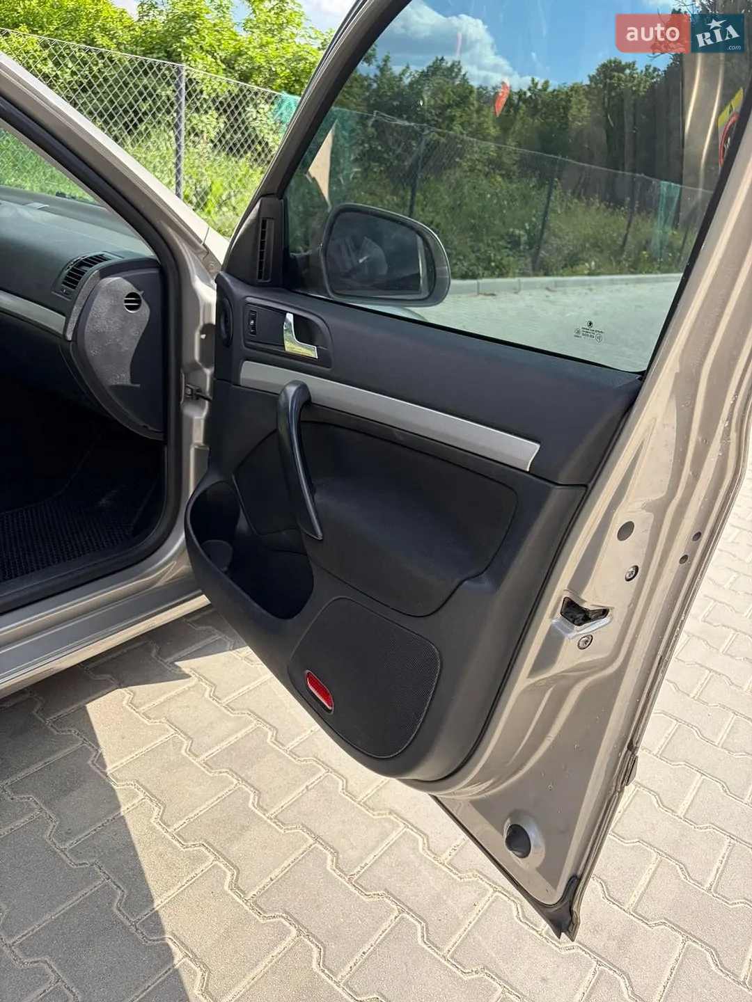 2011 Skoda Octavia - мініатюра 11