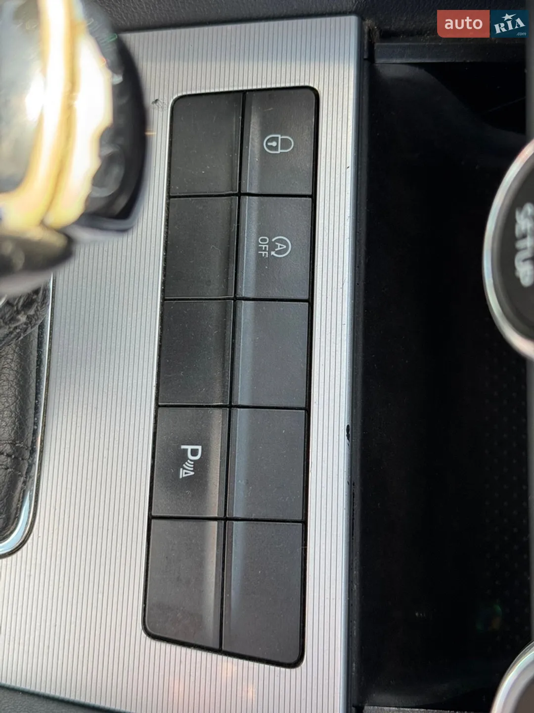 2014 Skoda Octavia - мініатюра 40