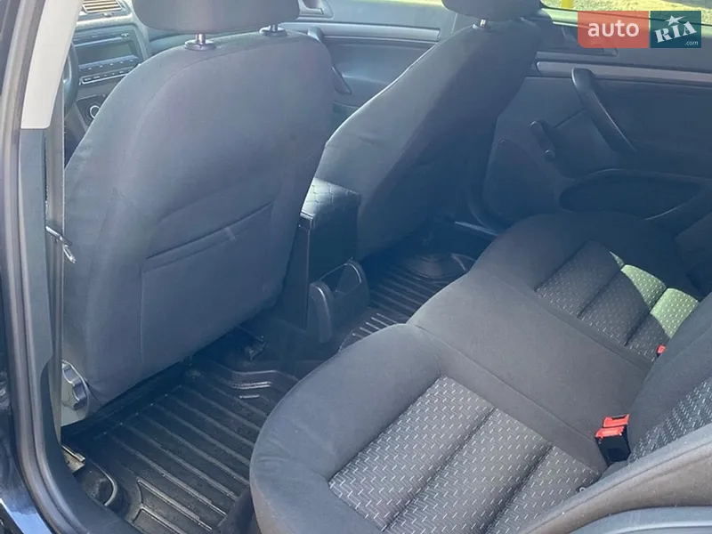 Skoda Octavia 2010 VIN TMBJJ21Z2A2128451 фото оголошення 15 з 52