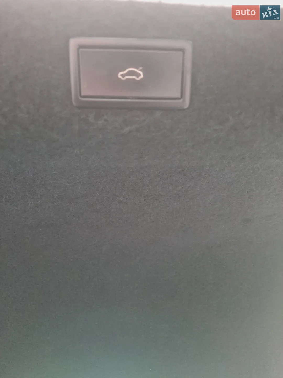 2020 Skoda Octavia - мініатюра 43