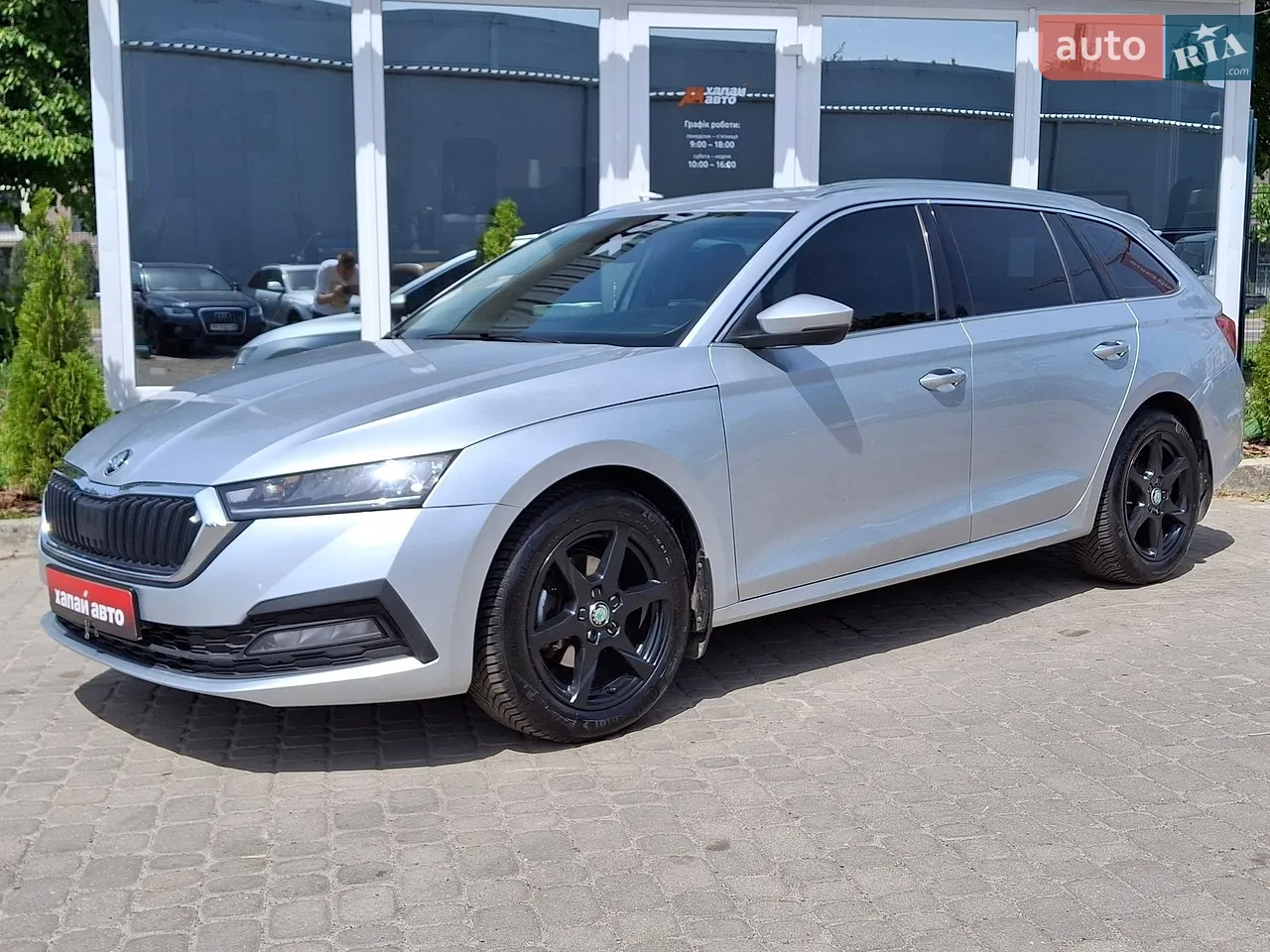 2015 Jeep Cherokee - мініатюра 27