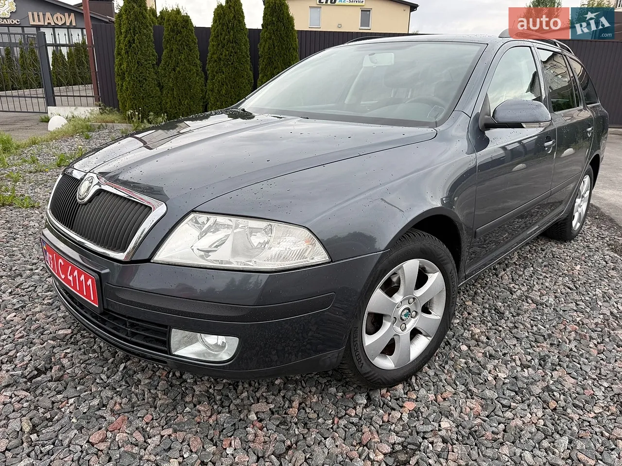 2010 Renault Megane - мініатюра 38