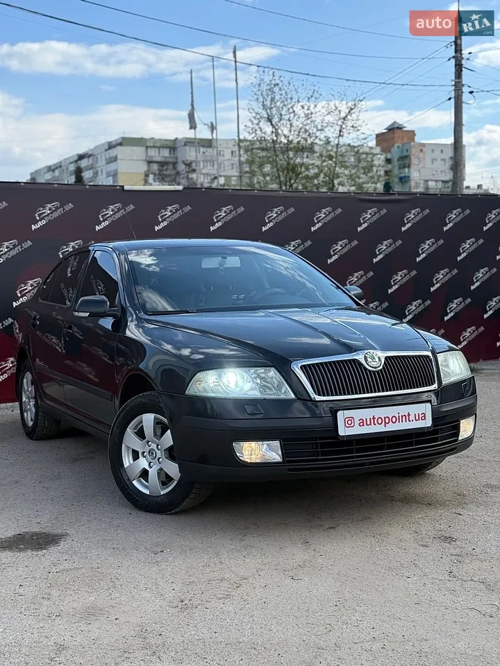 2015 BMW 3er - мініатюра 48