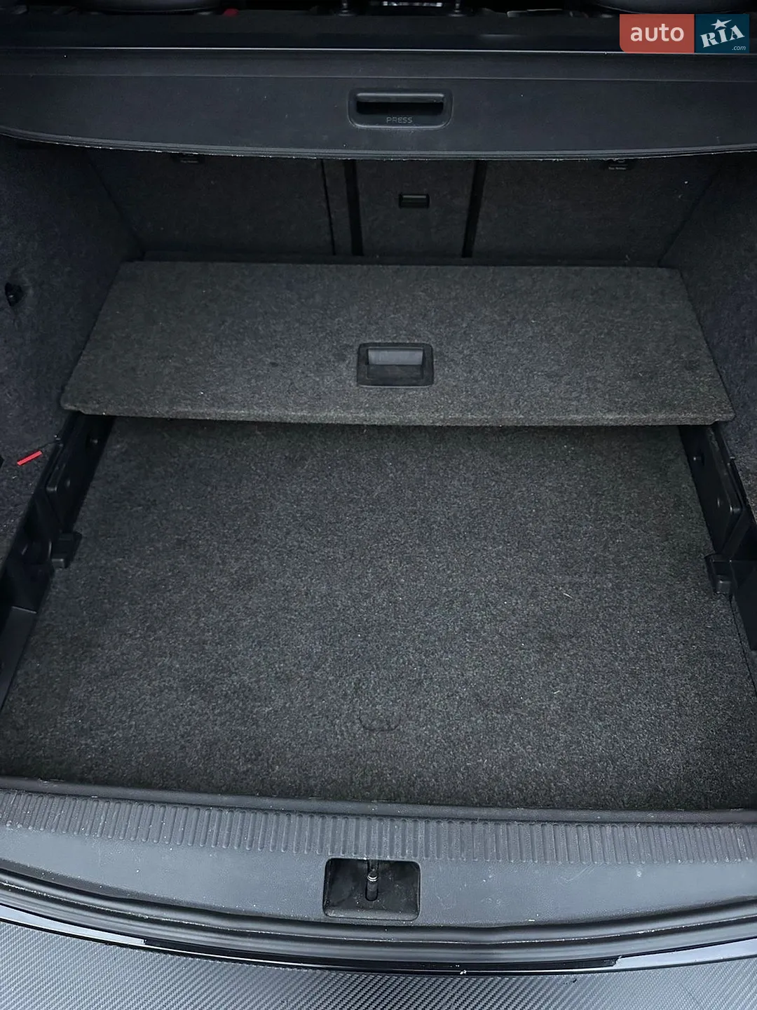 2014 Skoda Octavia - мініатюра 23