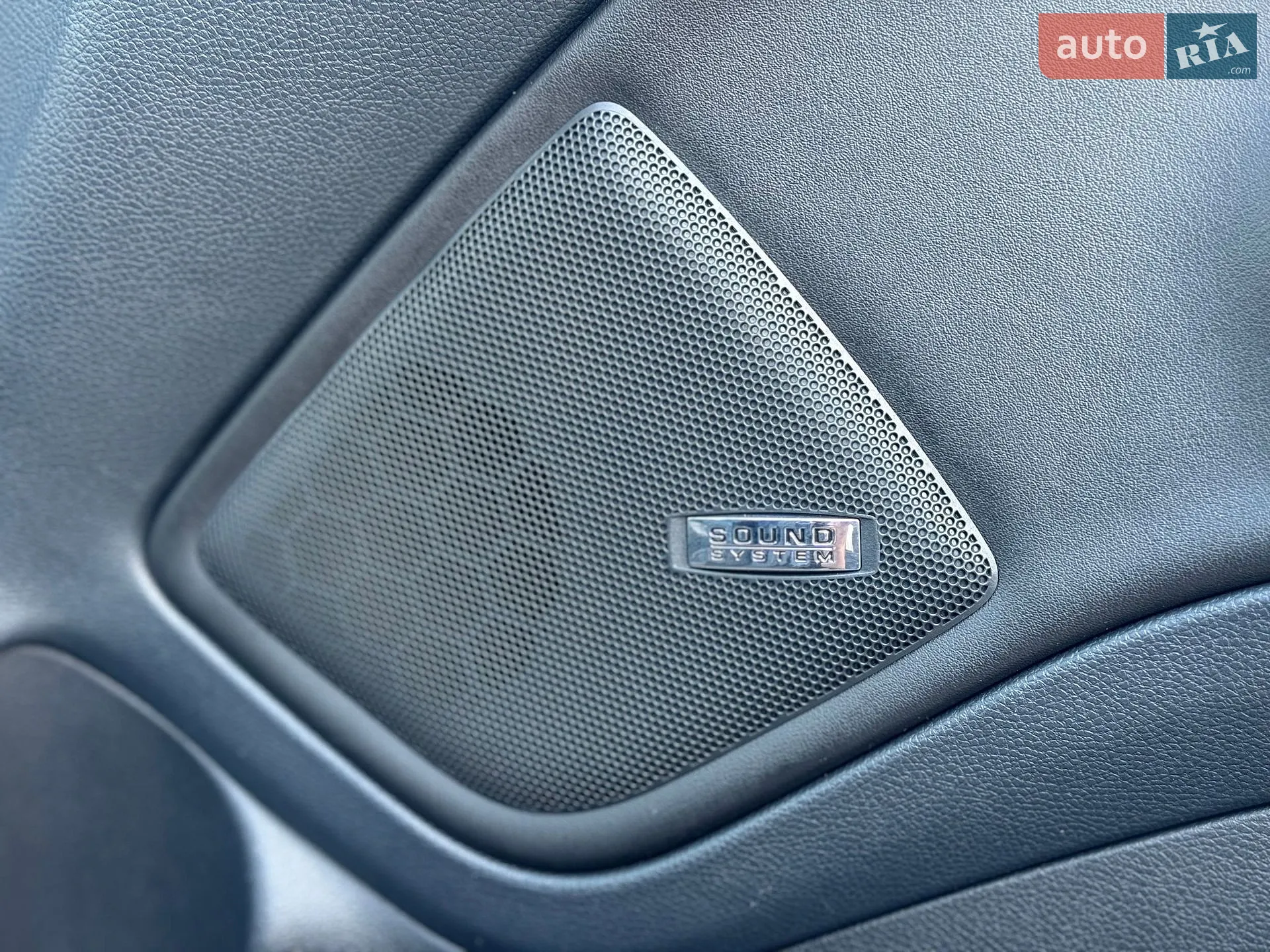 2012 Skoda Octavia - мініатюра 26