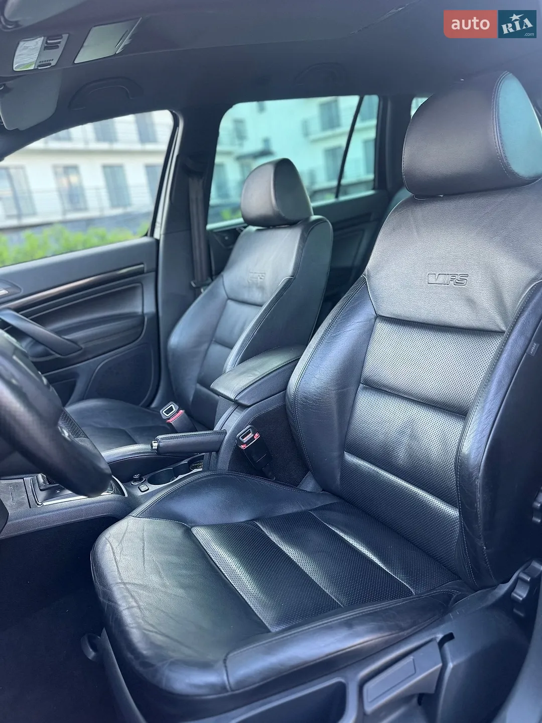 2012 Skoda Octavia - мініатюра 33