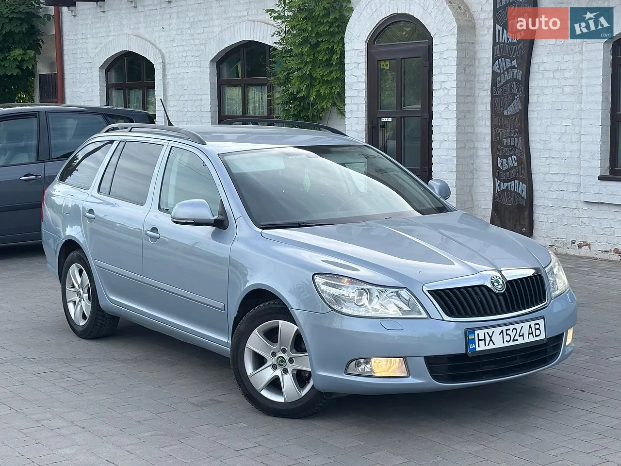 2012 Renault Megane - мініатюра 85