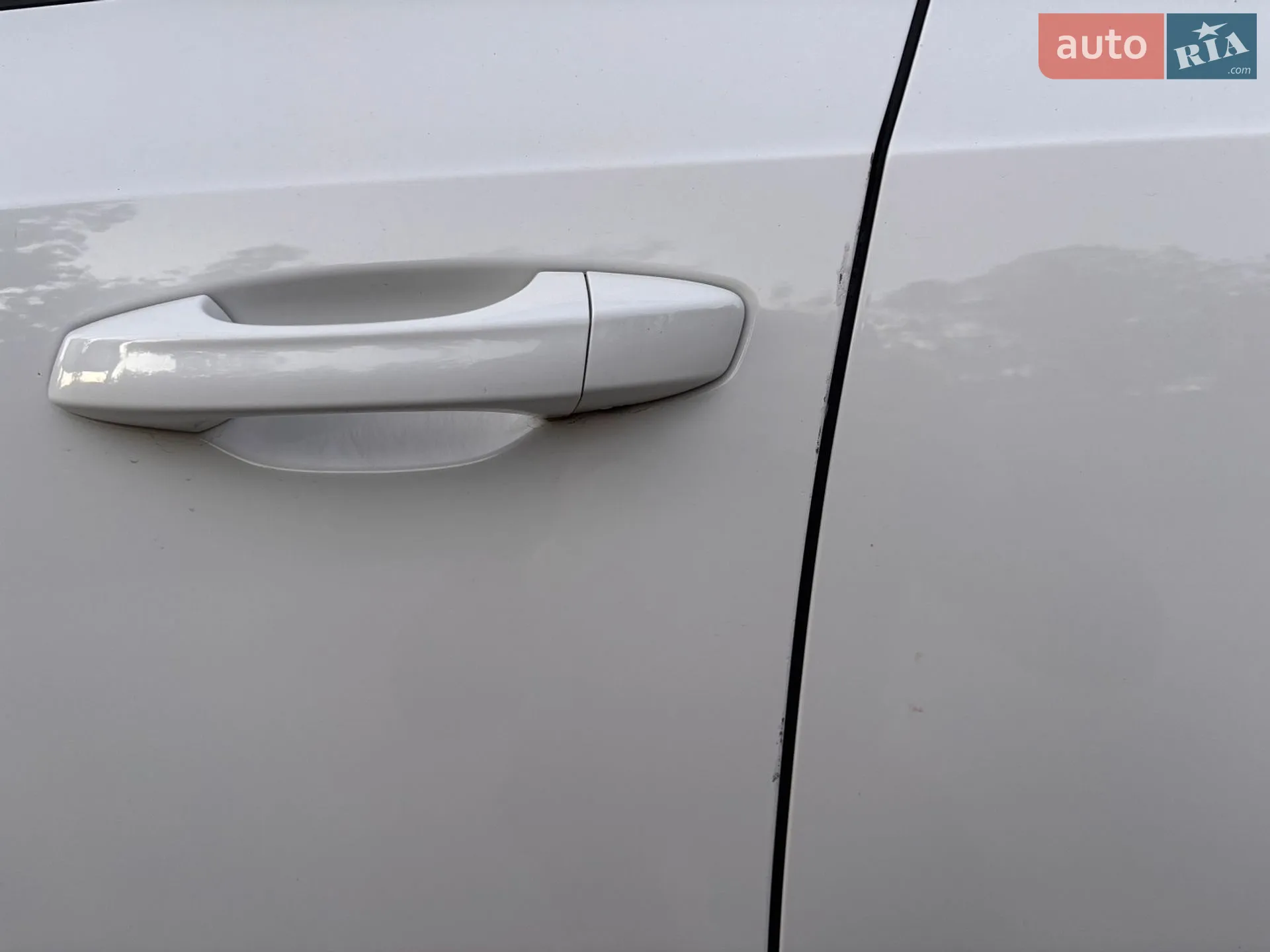 2019 Skoda Octavia - мініатюра 32