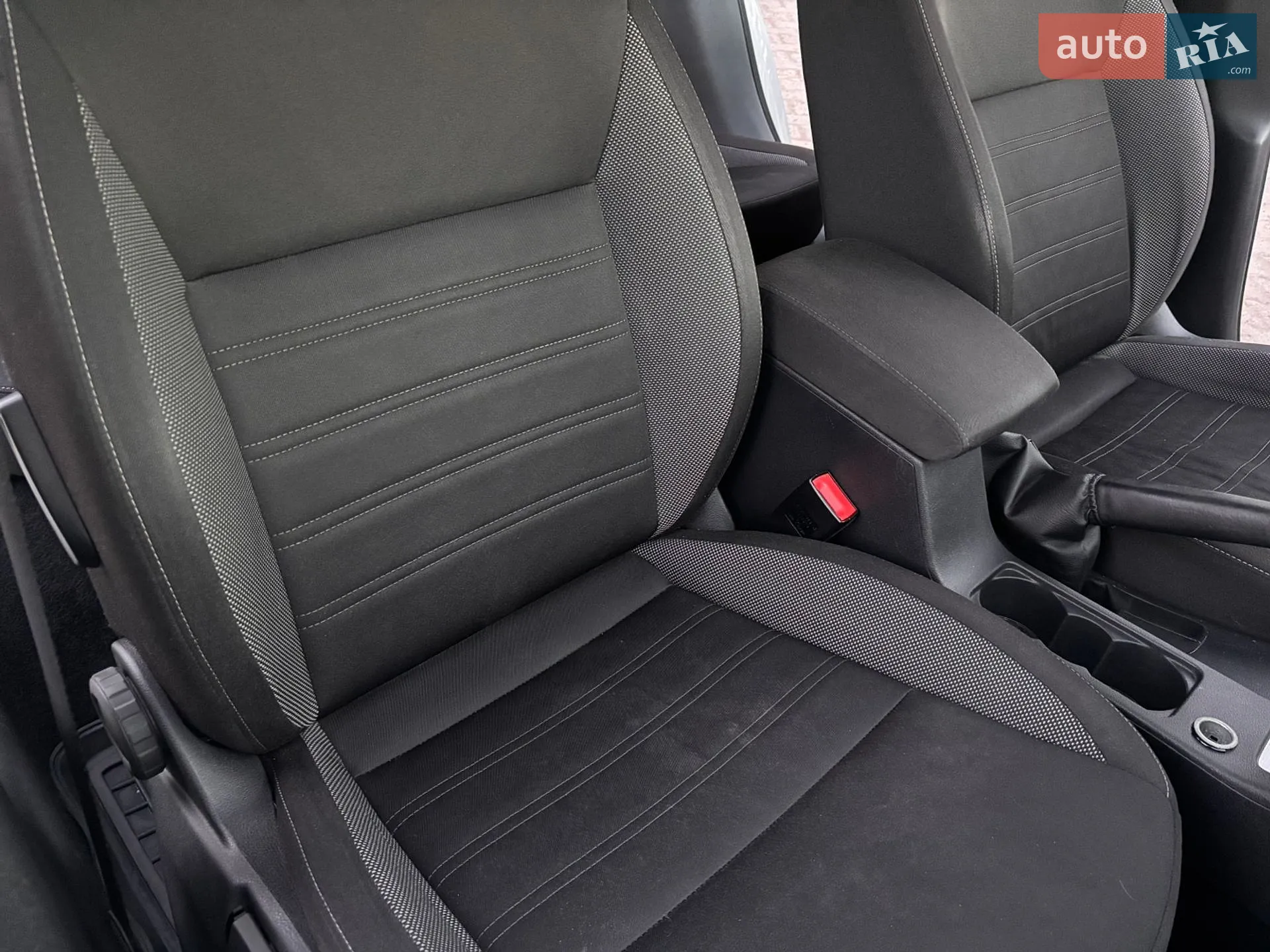 2019 Skoda Octavia - мініатюра 48
