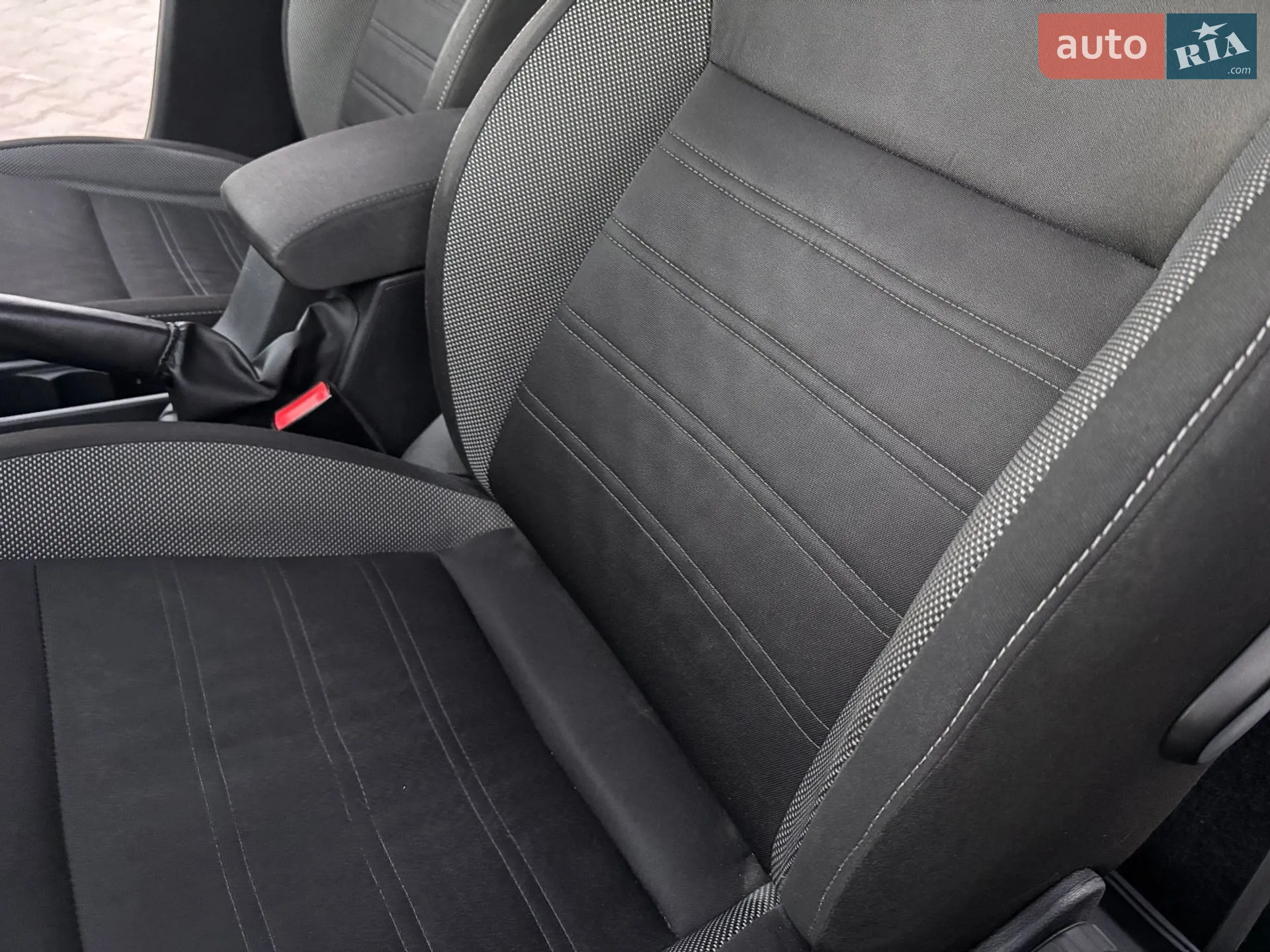 2019 Skoda Octavia - мініатюра 58