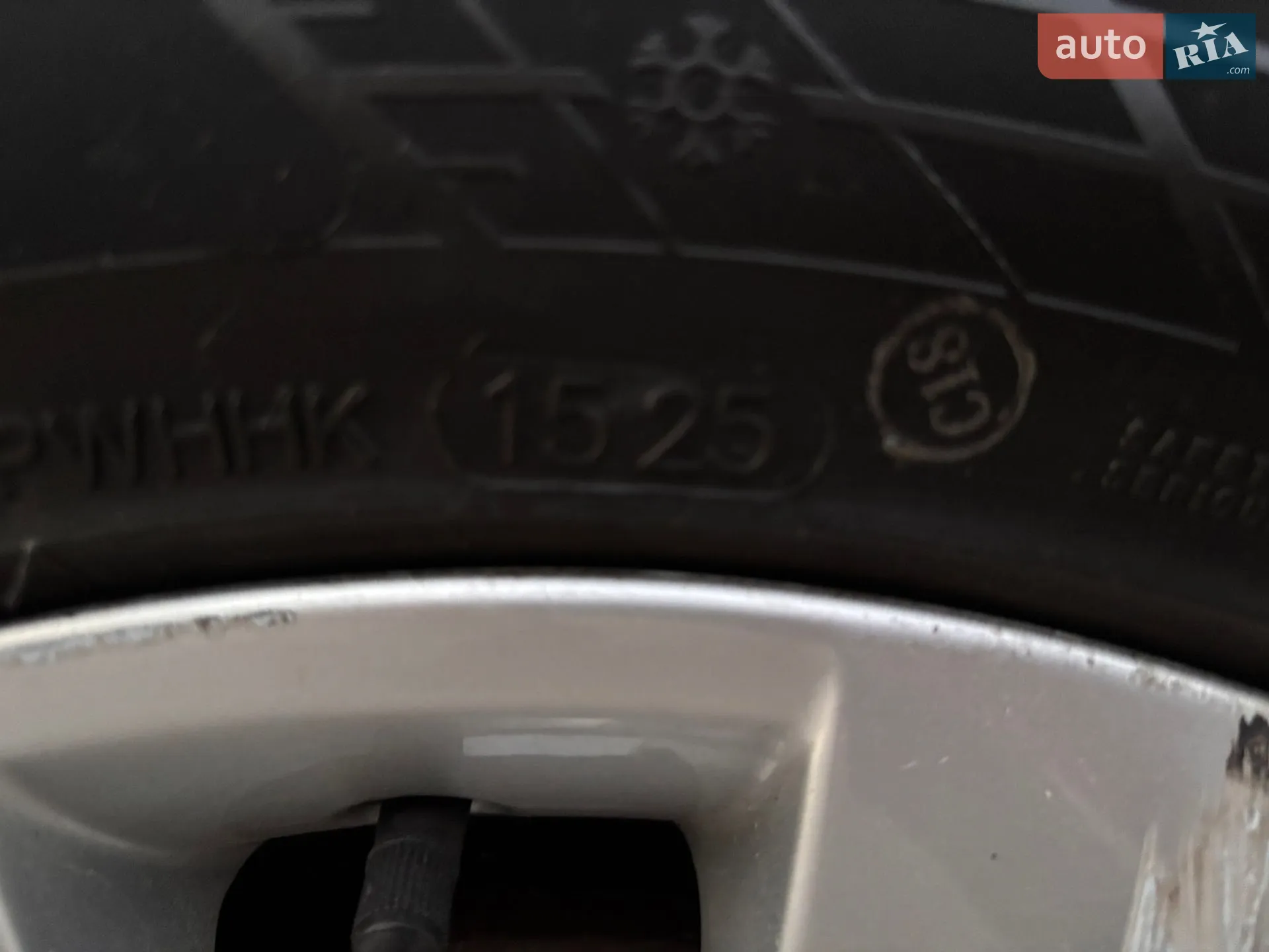 2019 Skoda Octavia - мініатюра 83