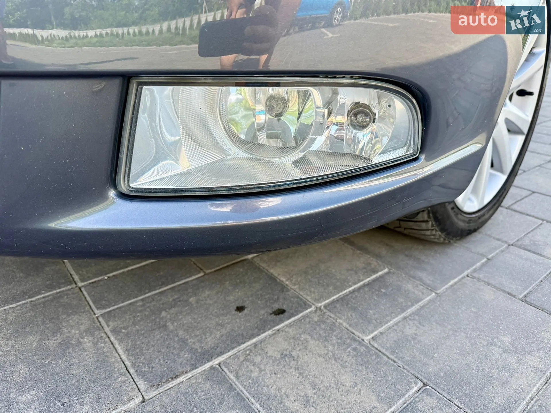 2013 Skoda Octavia - мініатюра 16