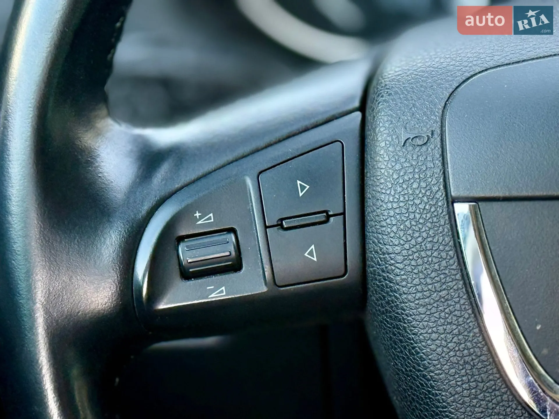 2013 Skoda Octavia - мініатюра 34
