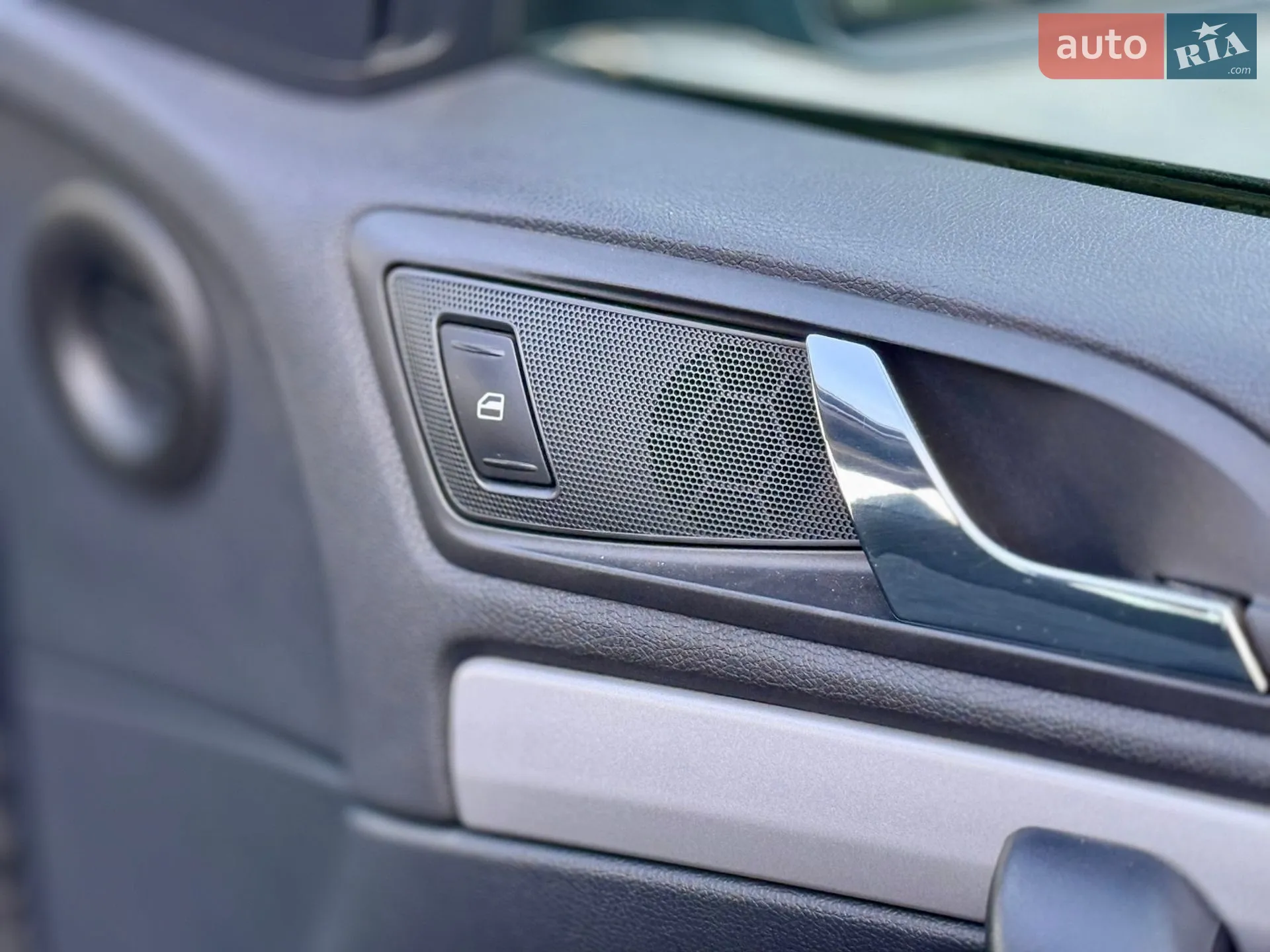 2013 Skoda Octavia - мініатюра 48