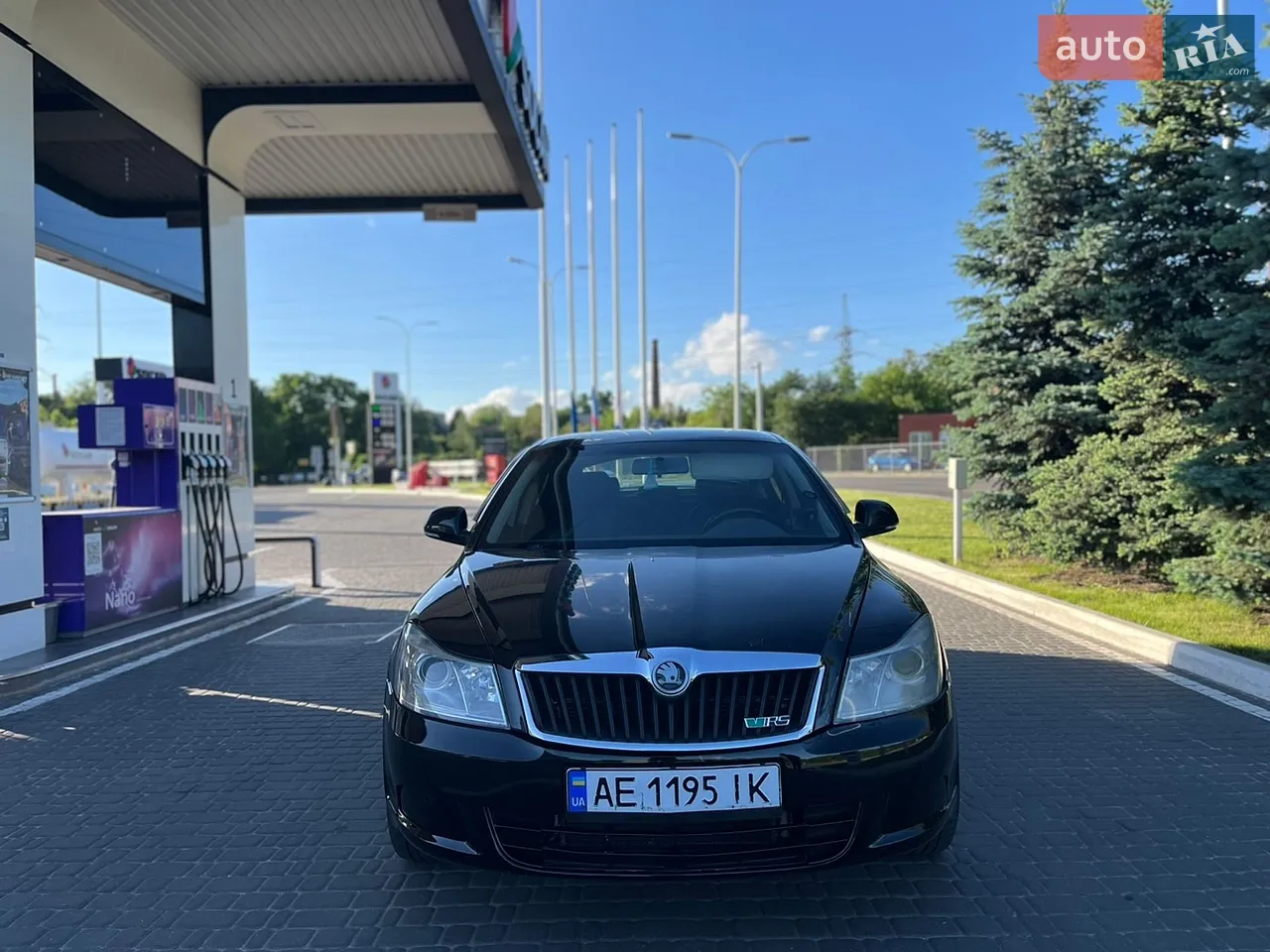 2012 Skoda Octavia - мініатюра 19