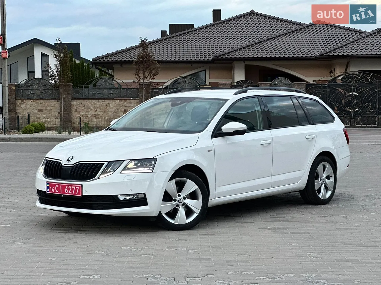 2020 Peugeot 308 - мініатюра 78