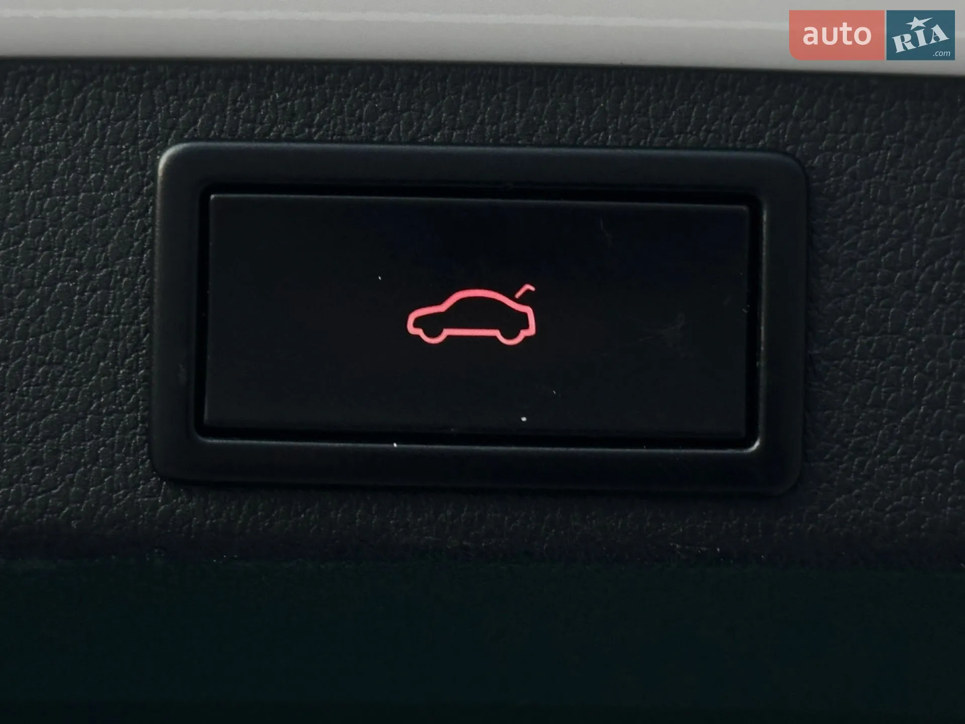 2020 Skoda Octavia - мініатюра 27