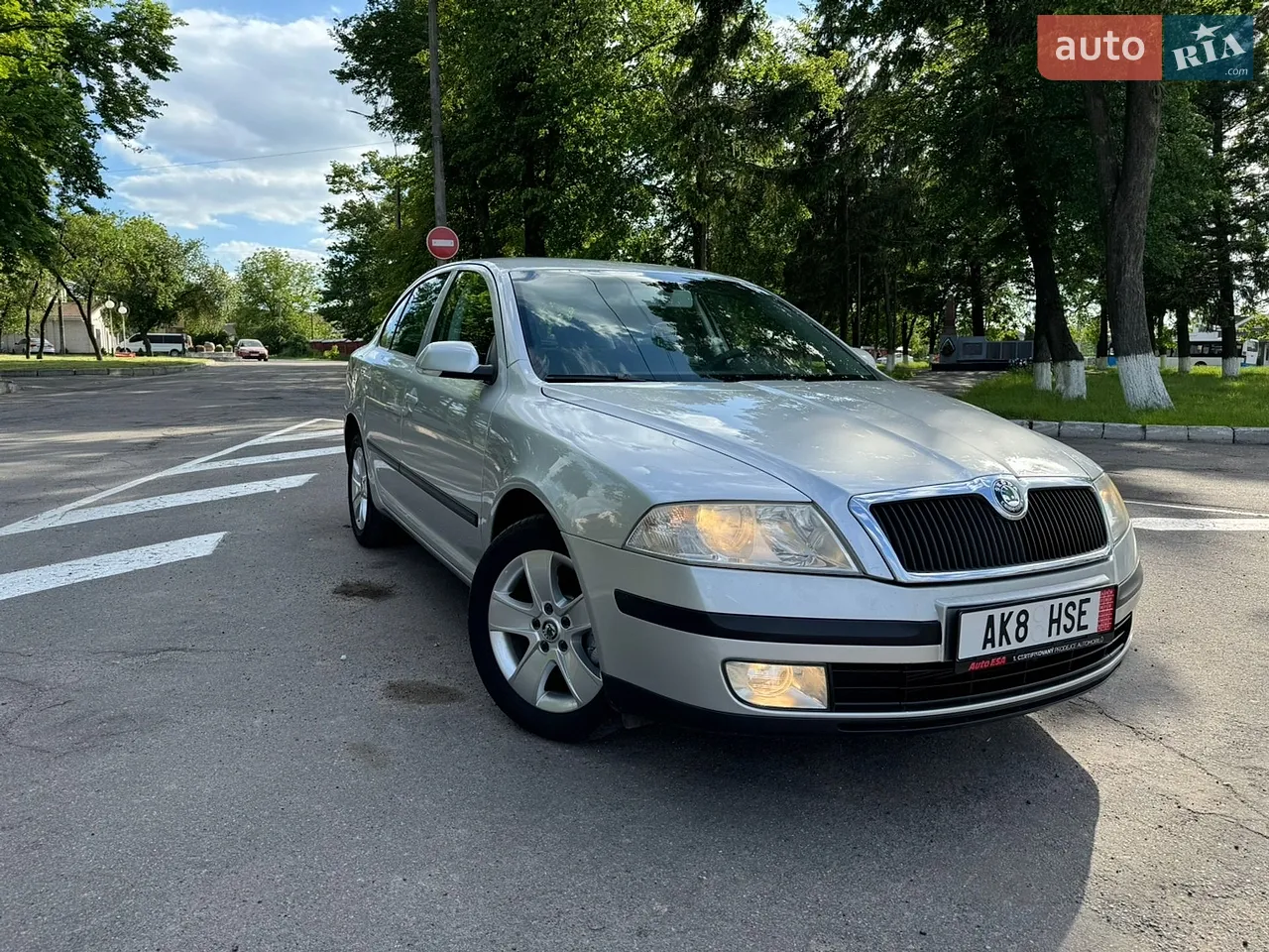 2011 Kia Cee'd - мініатюра 49