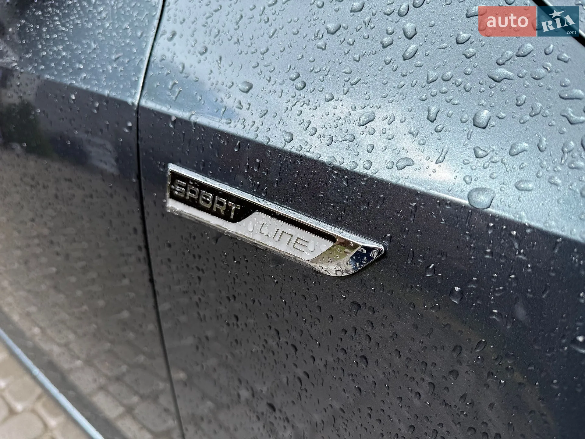 2019 Skoda Octavia - мініатюра 33