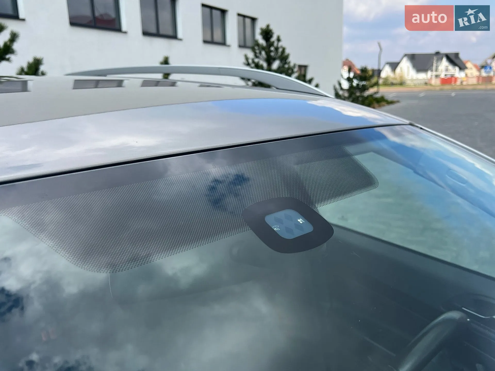 2011 Skoda Octavia - мініатюра 52