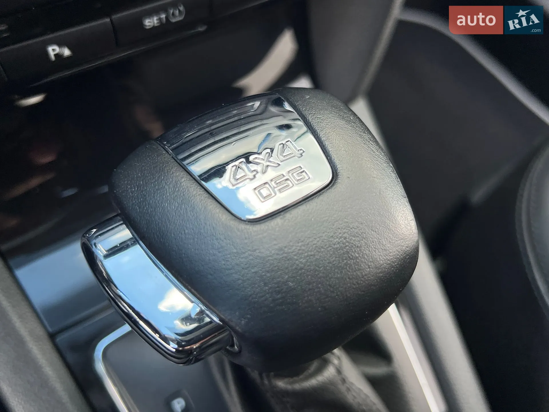 2011 Skoda Octavia - мініатюра 86