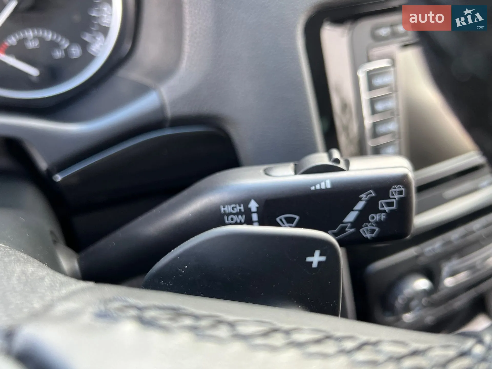 2011 Skoda Octavia - мініатюра 91