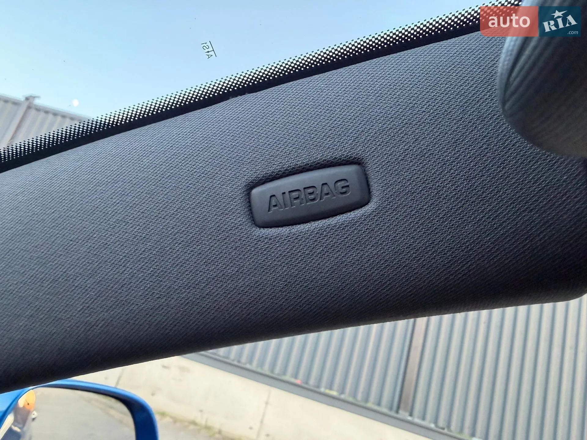 2011 Skoda Octavia - мініатюра 87