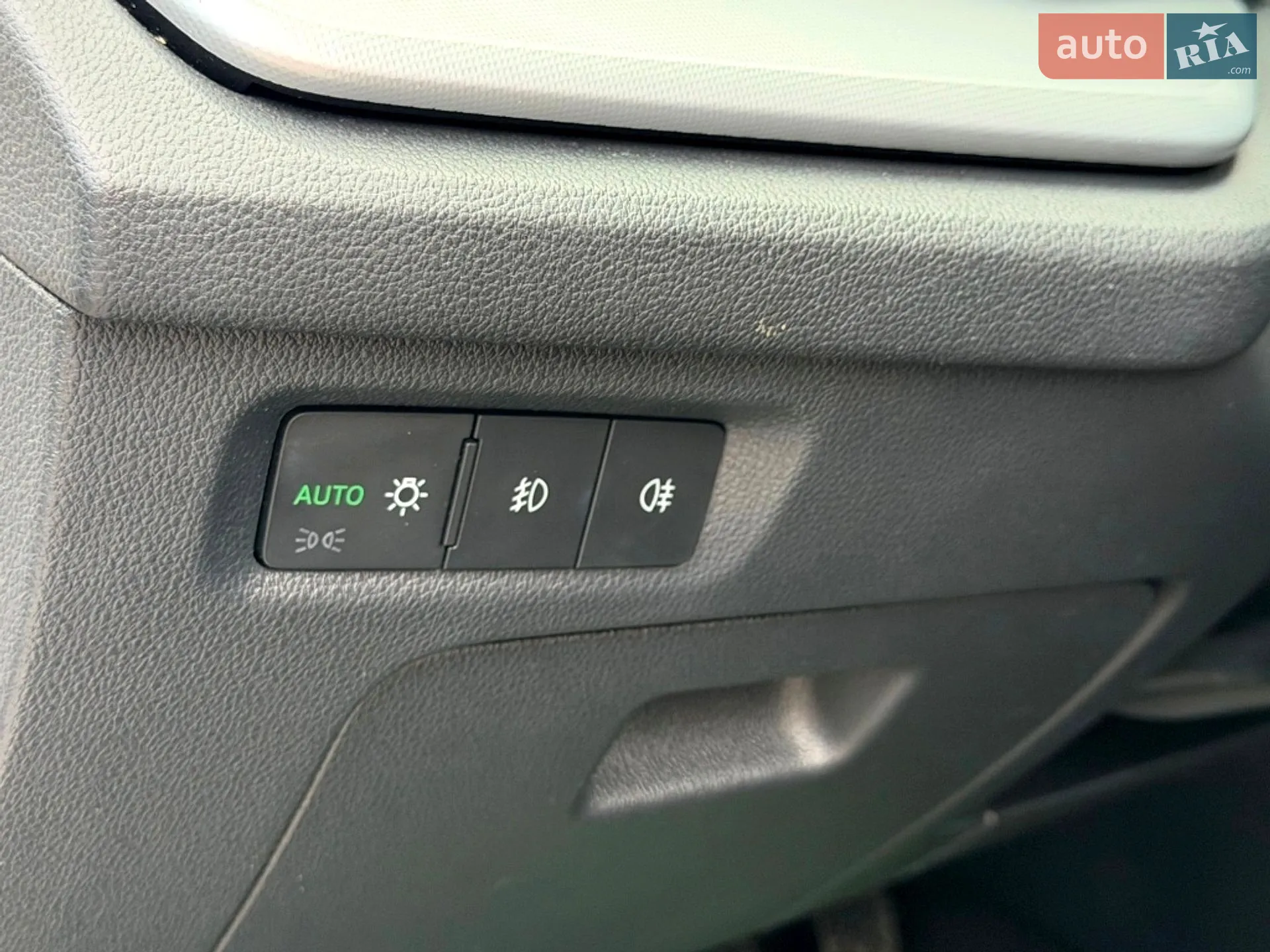 2022 Skoda Octavia - мініатюра 29