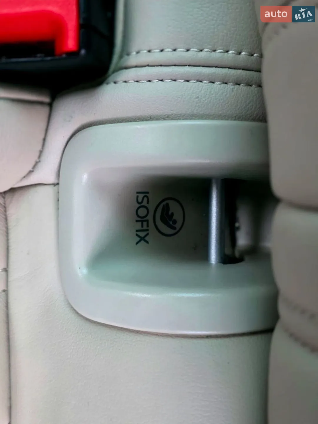 2017 Skoda Octavia - мініатюра 41