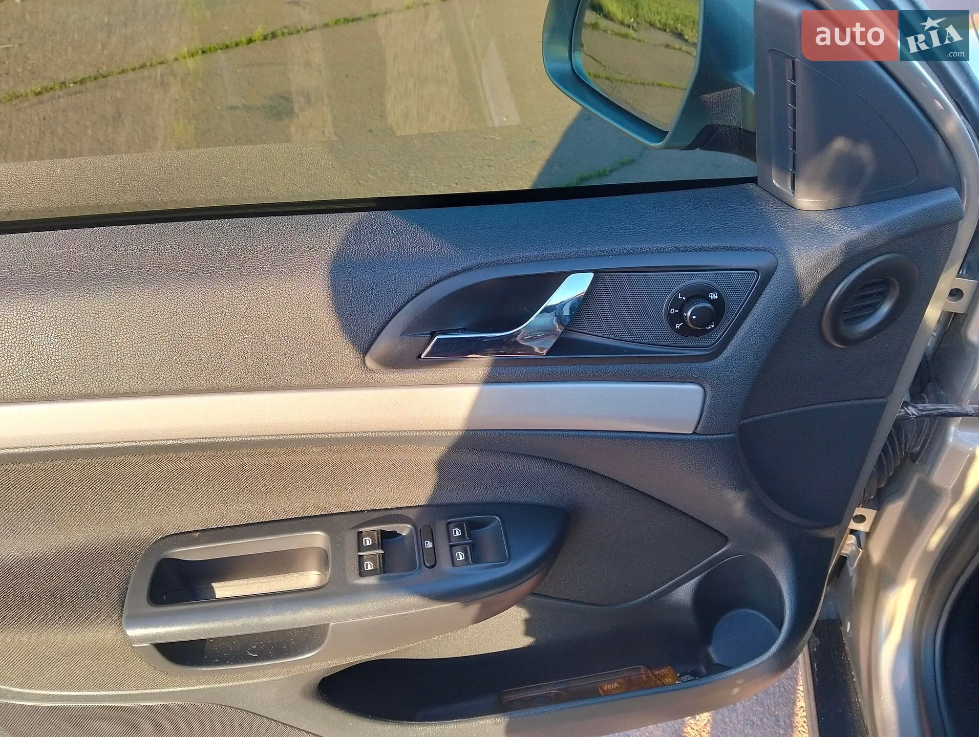 2012 Skoda Octavia - мініатюра 11