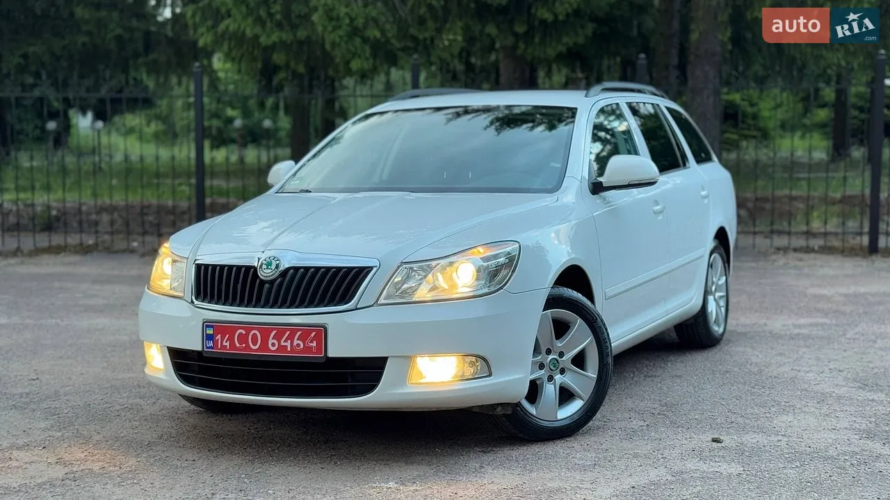2014 Volkswagen Touareg - мініатюра 87