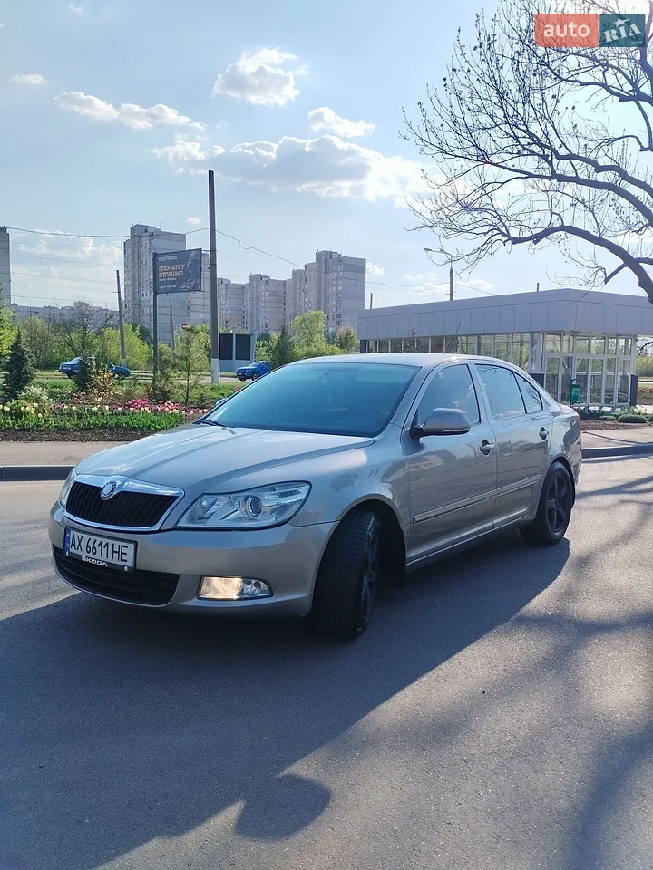 2012 Hyundai i30 - мініатюра 33