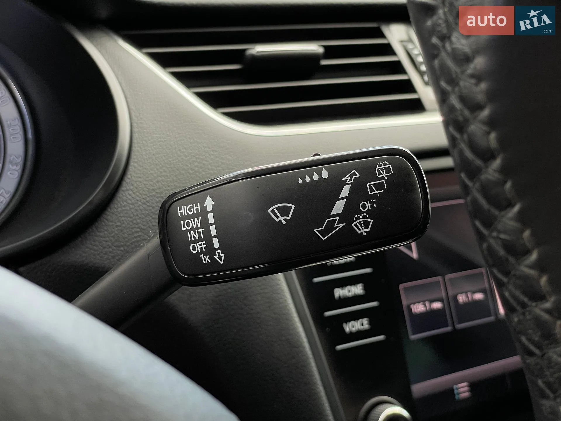 2018 Skoda Octavia - мініатюра 47