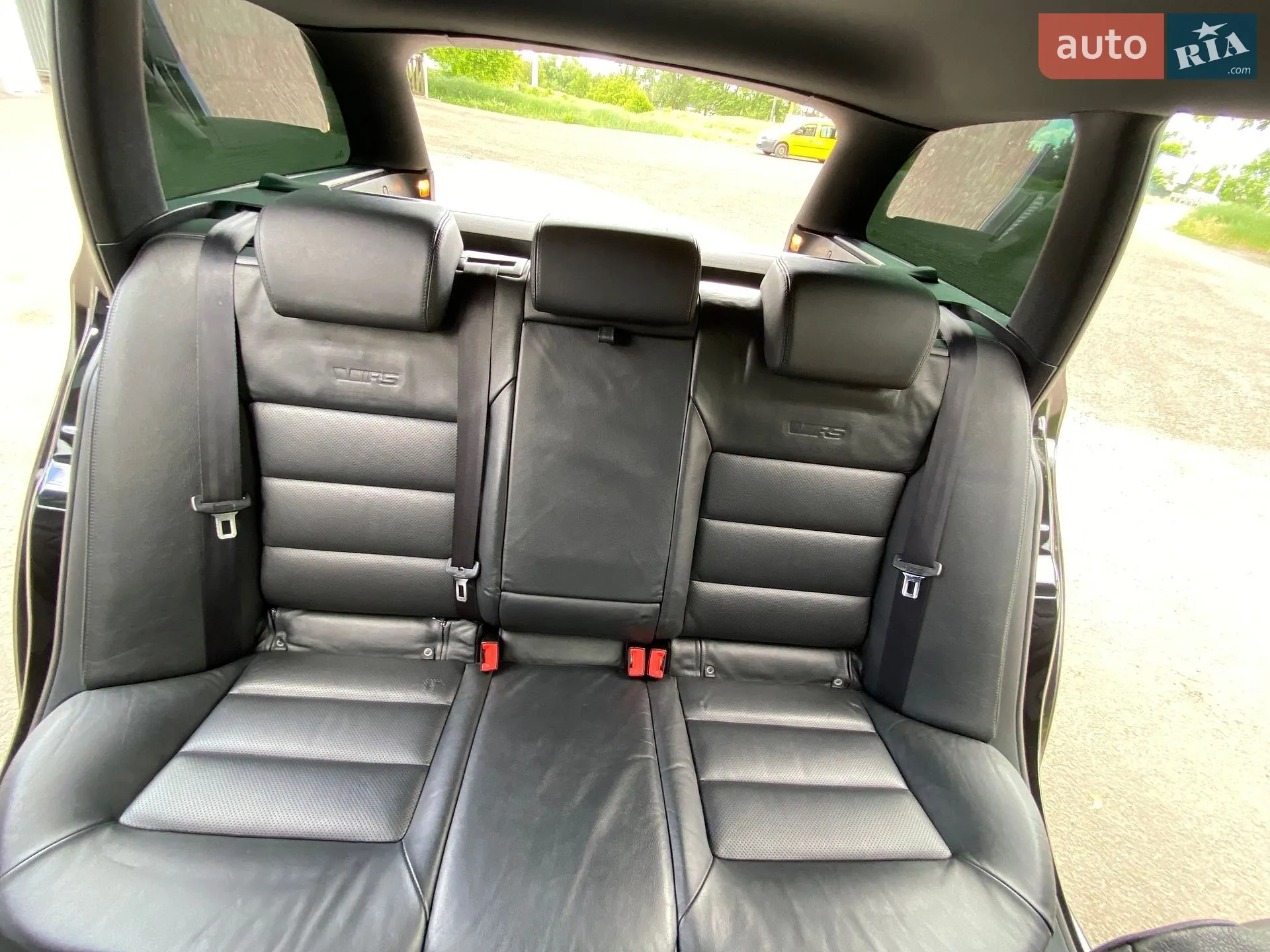 2011 Skoda Octavia - мініатюра 21