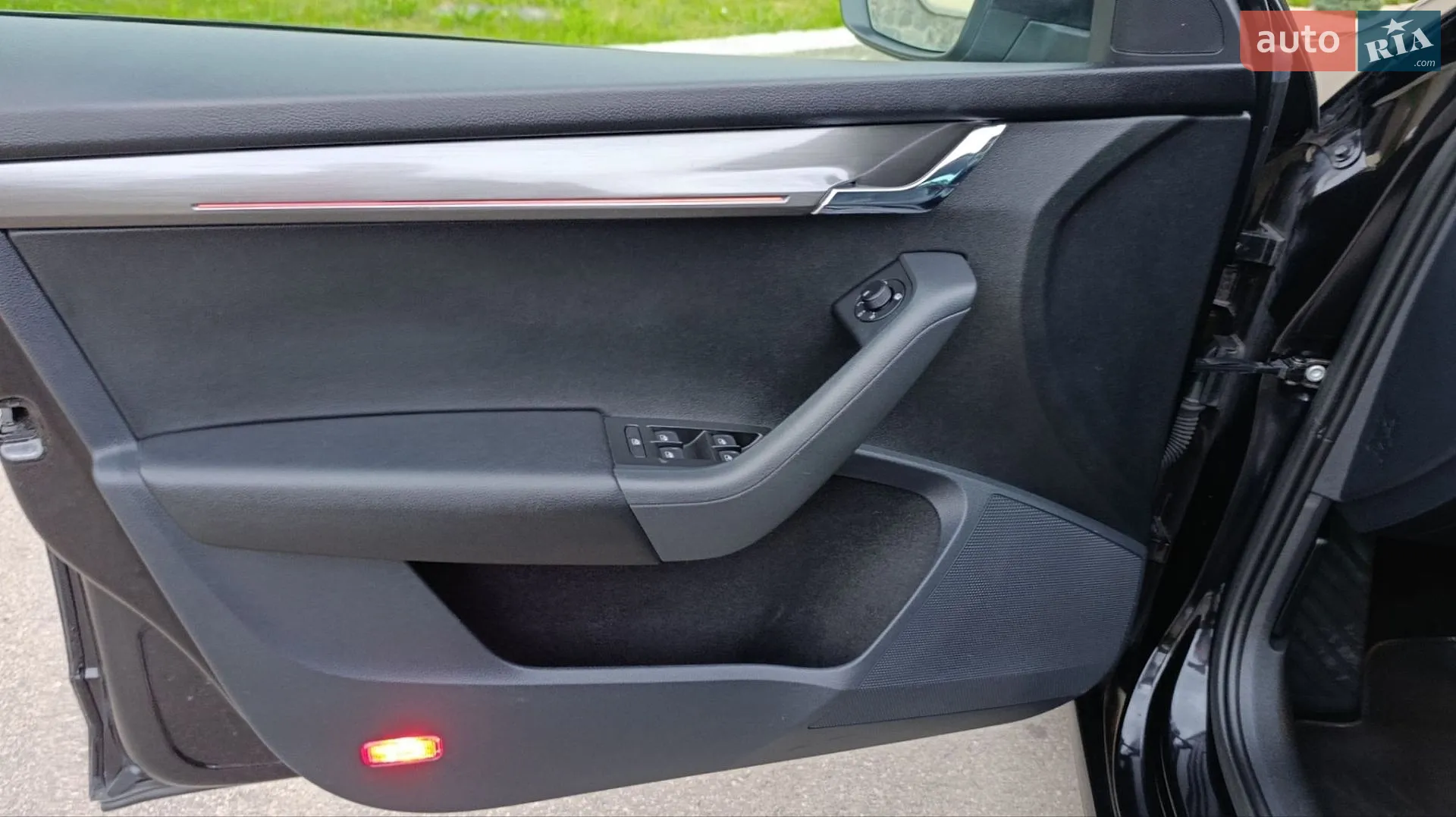 2019 Skoda Octavia - мініатюра 54