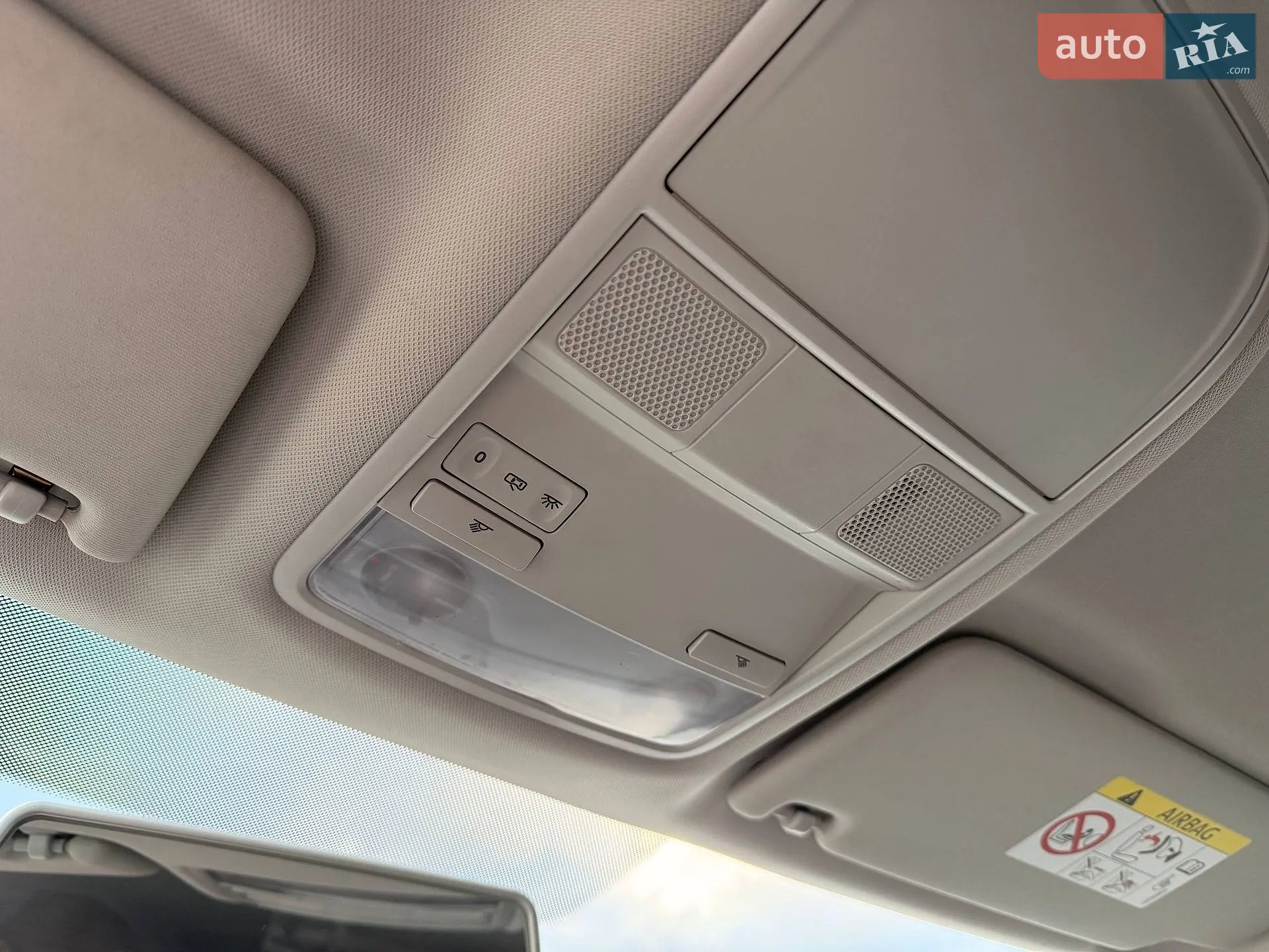 2015 Skoda Octavia - мініатюра 73
