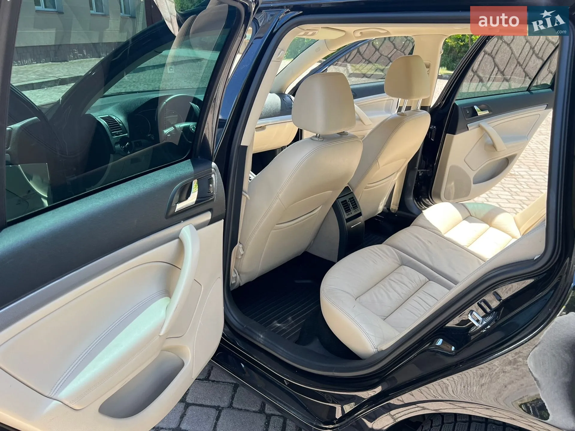 2012 Skoda Octavia - мініатюра 36