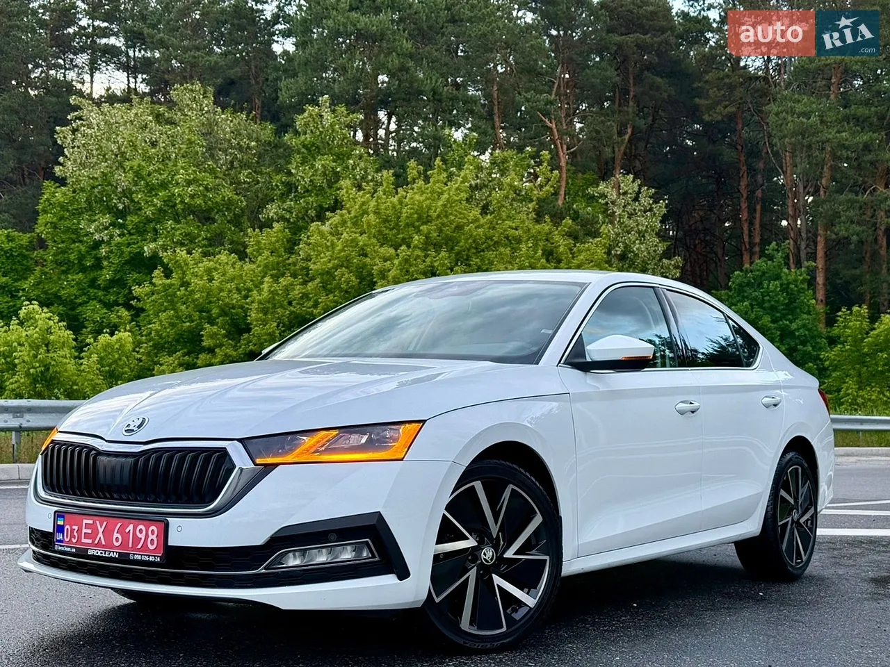 2023 Opel Insignia - мініатюра 49