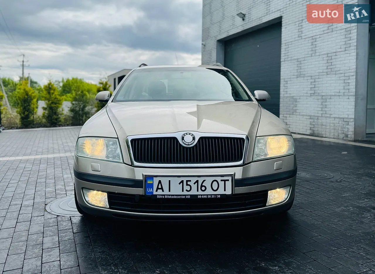 2013 Volkswagen Passat - мініатюра 20