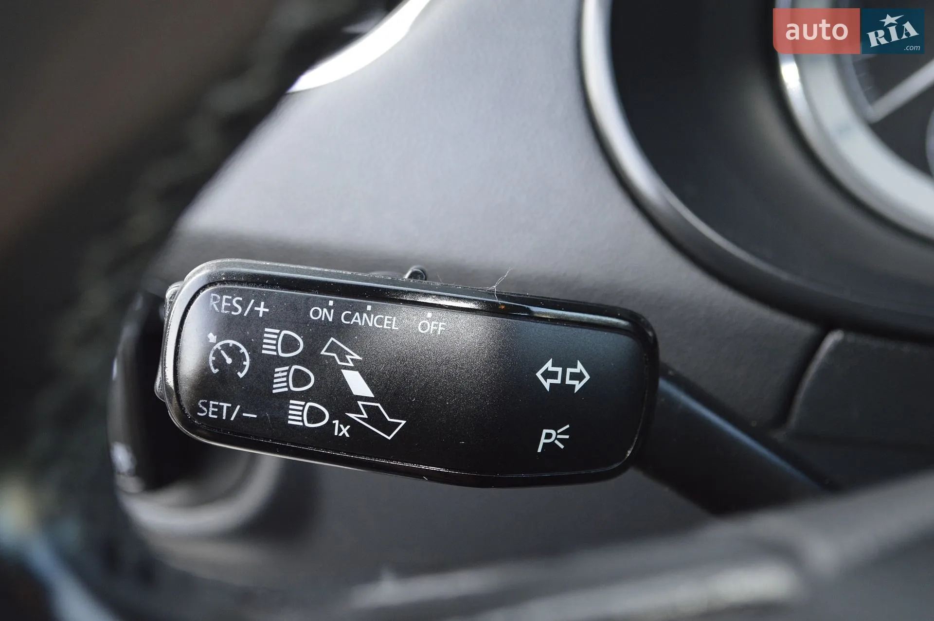 2019 Skoda Octavia - мініатюра 14