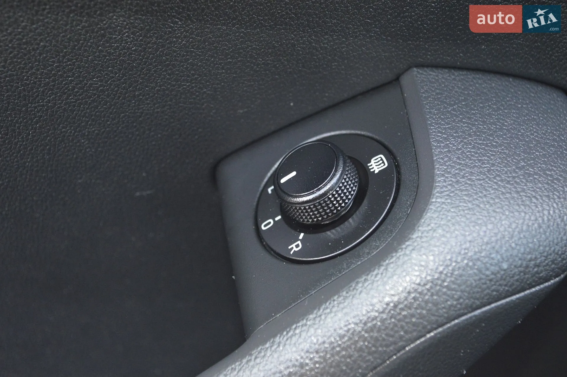 2019 Skoda Octavia - мініатюра 16