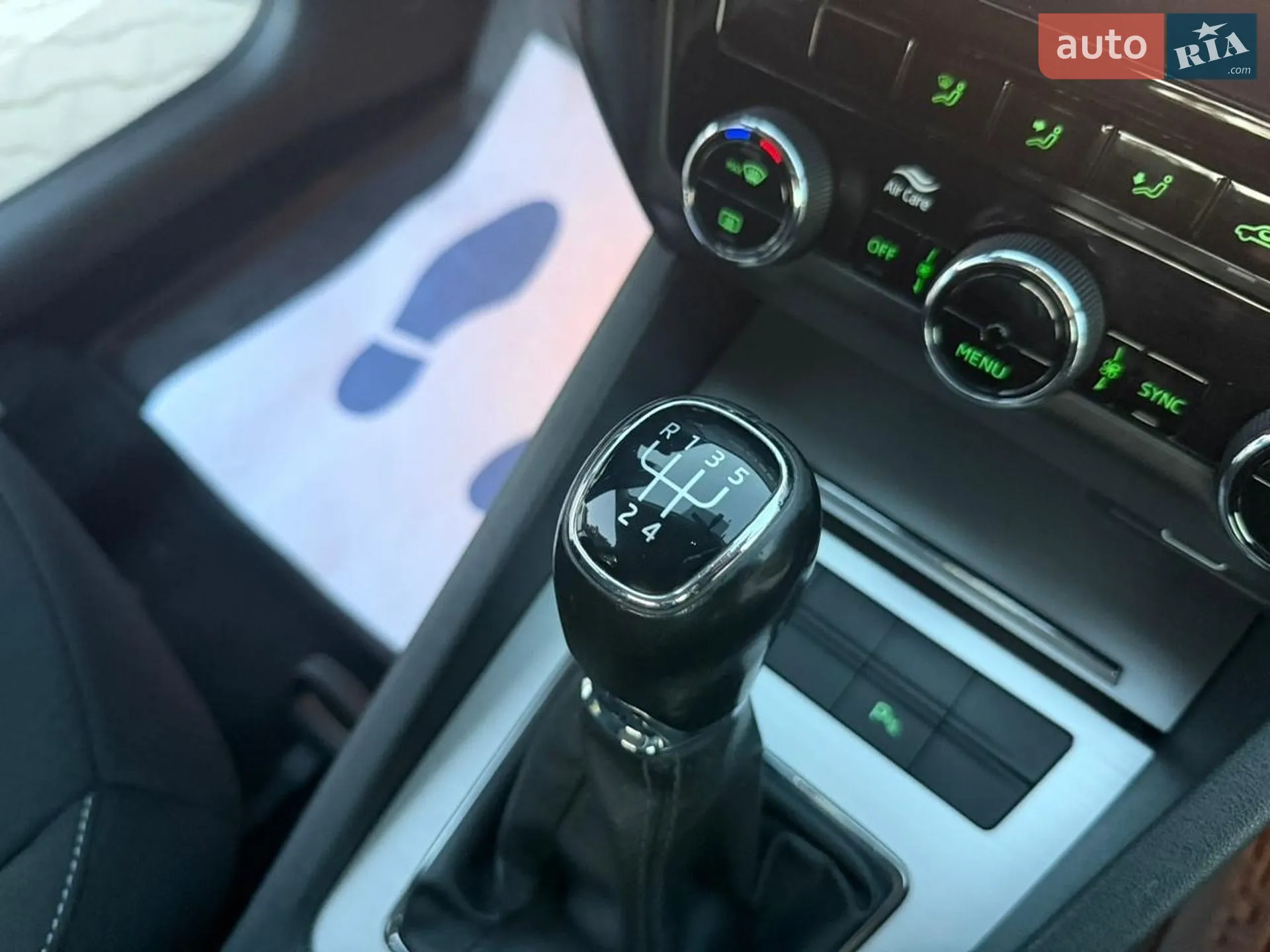 2020 Skoda Octavia - мініатюра 37